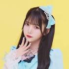 津代美月