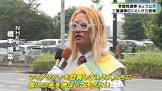 橋本博幸