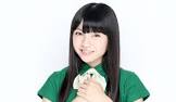 廣川奈々聖