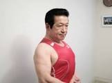 草野仁