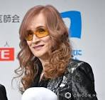高見沢俊彦