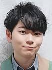 髙木裕平