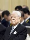 李登輝