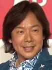 佐藤弘道