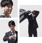 田中総一郎