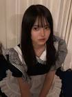 森平麗心