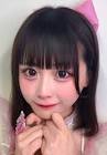 天宮しゅな