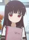 松本りせ