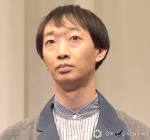 大水洋介