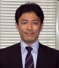 宮崎浩輔