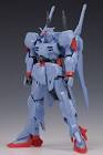 ガンダムMk.Ⅲ