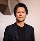 皆木俊彦