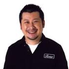 ケンドーコバヤシ