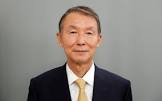 岸本周平