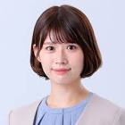 佐藤朱