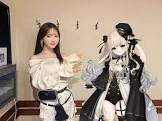 茨むあん