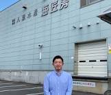 清水健佑