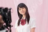 橋村理子