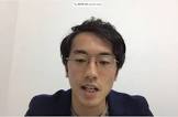 須田英太郎