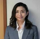 板津由華
