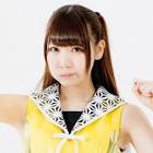 藤和まほ