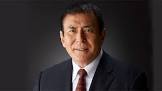 伊吹吾郎