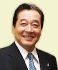 梨田昌孝