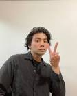 雲母翔太