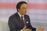 内藤啓史