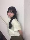 岡村美波