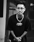 DELTA9KID