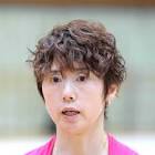 山崎浩子