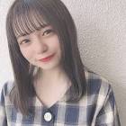 大塚美波