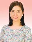 近藤志生里