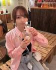 まみむめもちお