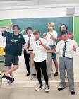 アイルトンモカ