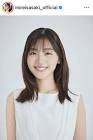 佐々木美玲