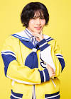 星野晴海