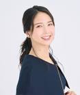 西田望見