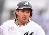 武田愛斗