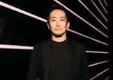 田村一将