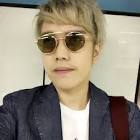 KUN