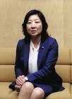 野田聖子