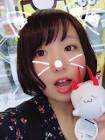 くるみ (ゲーム実況者)