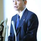 逢坂貞夫