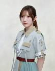 小田倉麗奈
