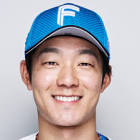 石井一成
