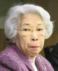 北村春江