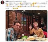 矢萩渉