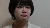 松本麗華